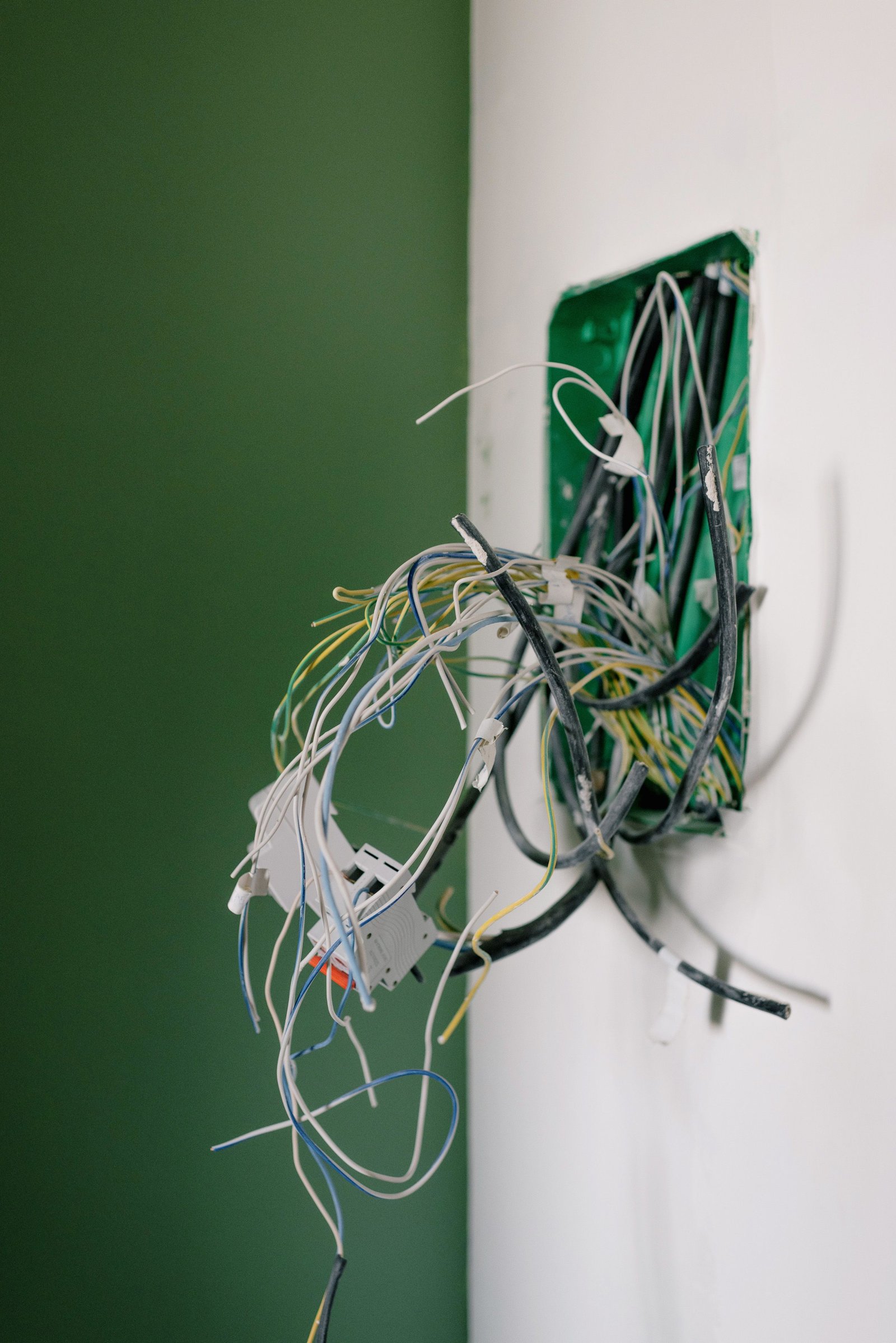 Smart Home